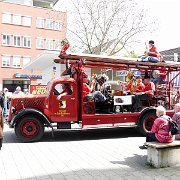 2016-04-03 Singen Aktiv 462